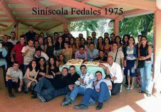 Fonte foto: Leva 1975