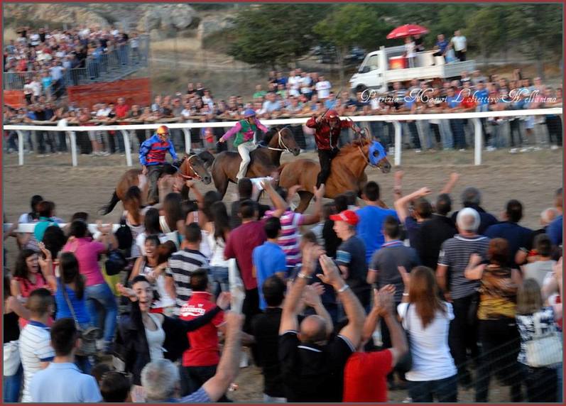 Foto Patrizia Masuri 