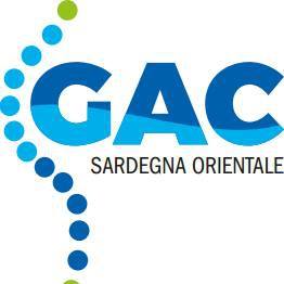 gacso.jpeg