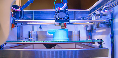 Foto da sardegnaricerche.it