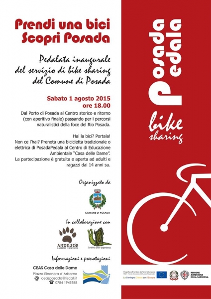 inaugurazionebikesharingposada.jpg