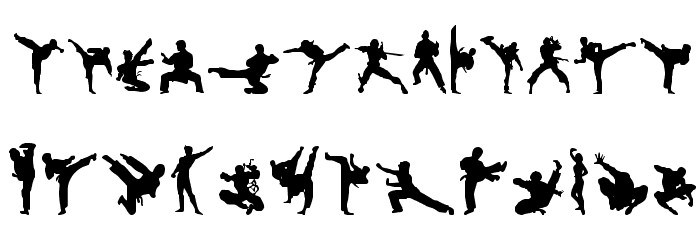 immagine da altfonts.com 