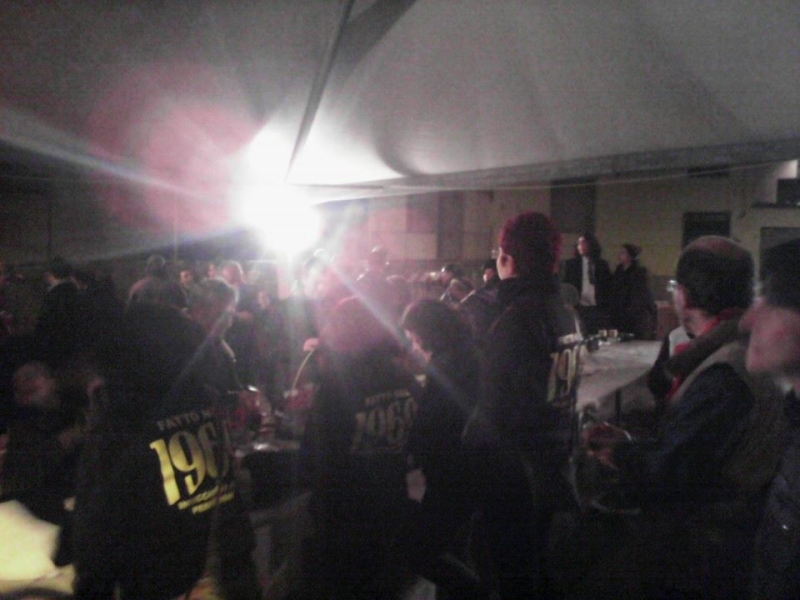 Fonte foto: Leva '69