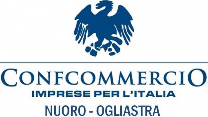 logoconfcommercio.jpg
