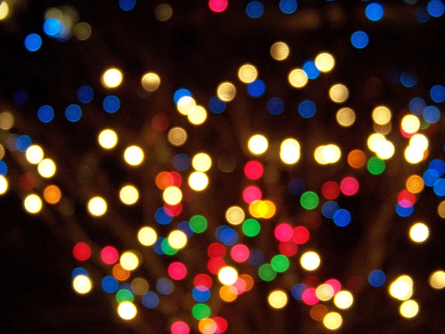 Fonte immagine: pixabay.com