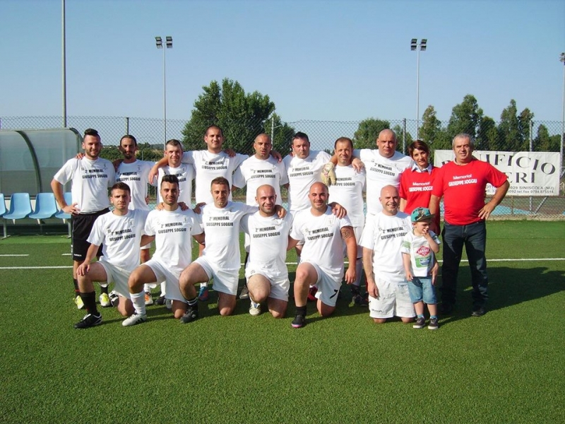 Fonte foto: pagina Facebook dell'evento