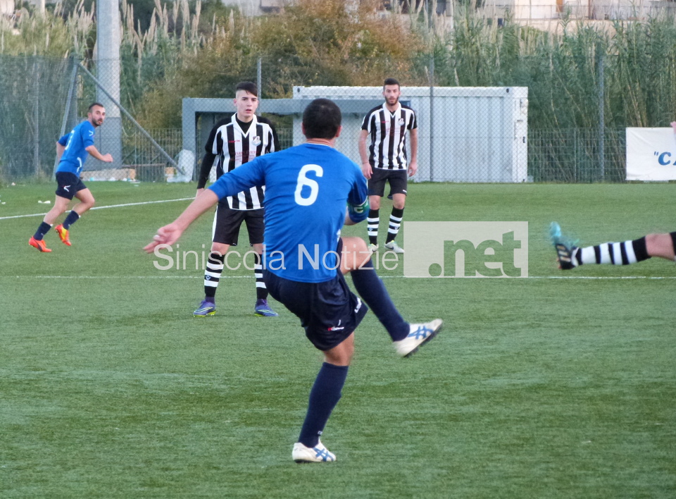 Immagine di repertorio