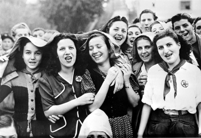 Foto da archiviocaltari.it