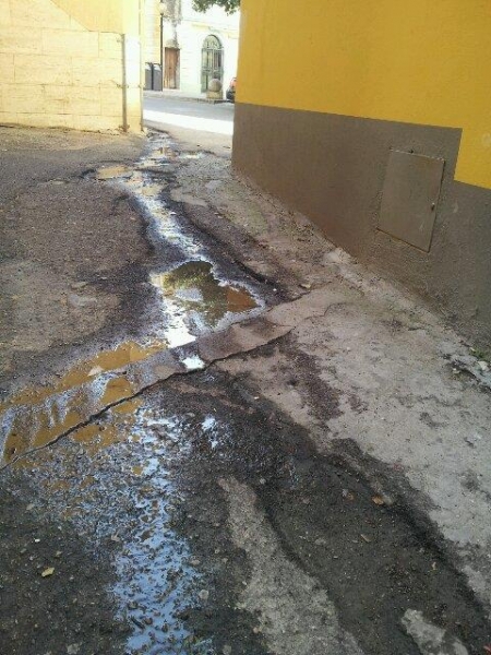 Foto inviata da Valentino Lai 