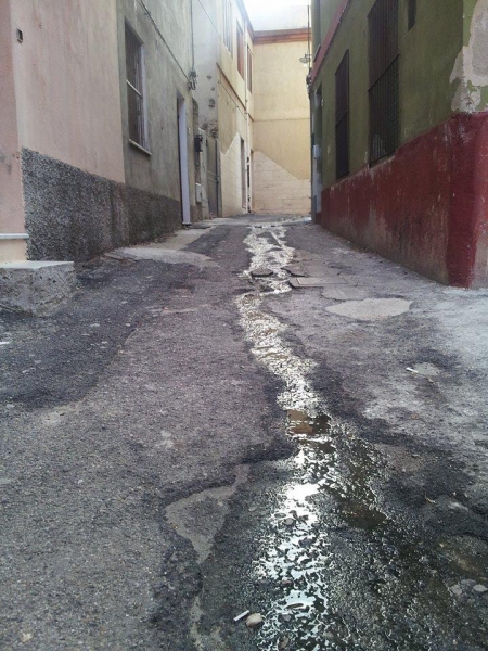 Foto inviata da Valentino Lai 