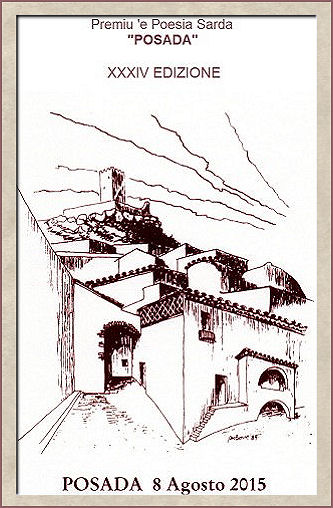 Fonte immagine: luigiladu.it