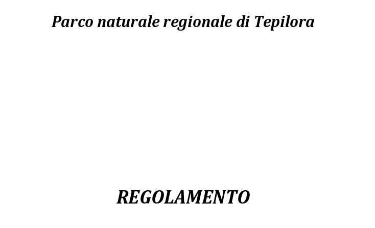 regolamentotepilora.jpg