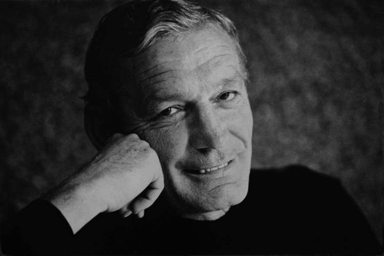 Fonte foto blogcagliaricalcio1920.net