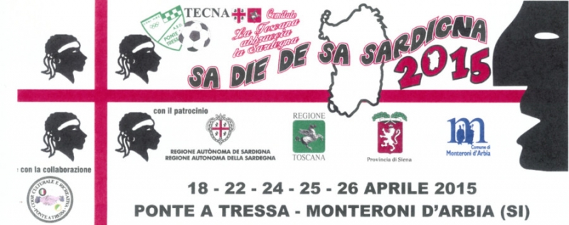 sadietoscana1015.jpg