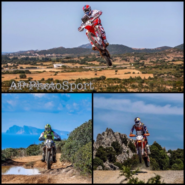 Fonte foto: SRR Press Office Piero Batini