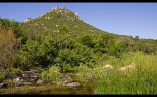 Foto da Sardegnaturismo.it