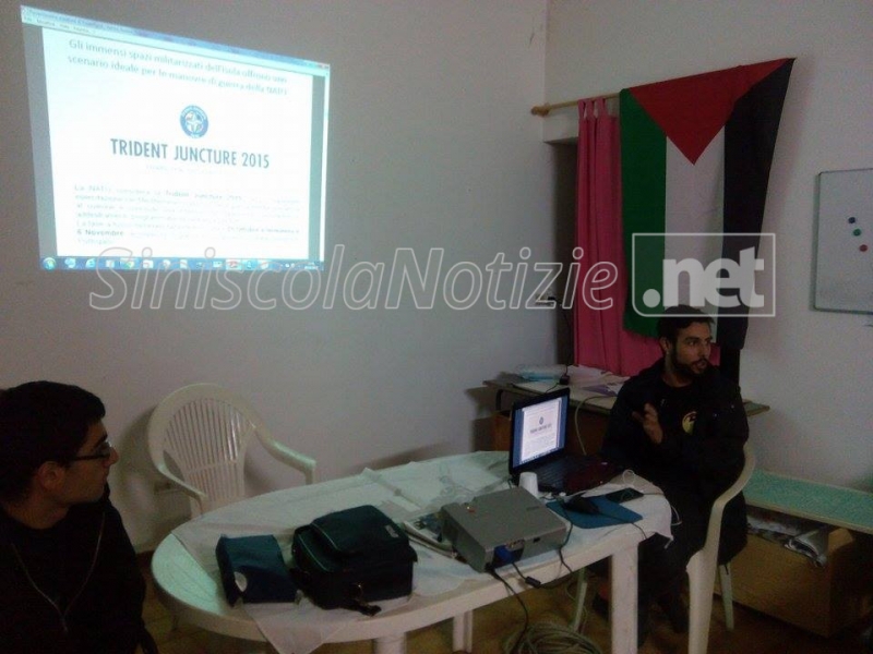 tridentzentenova.jpg