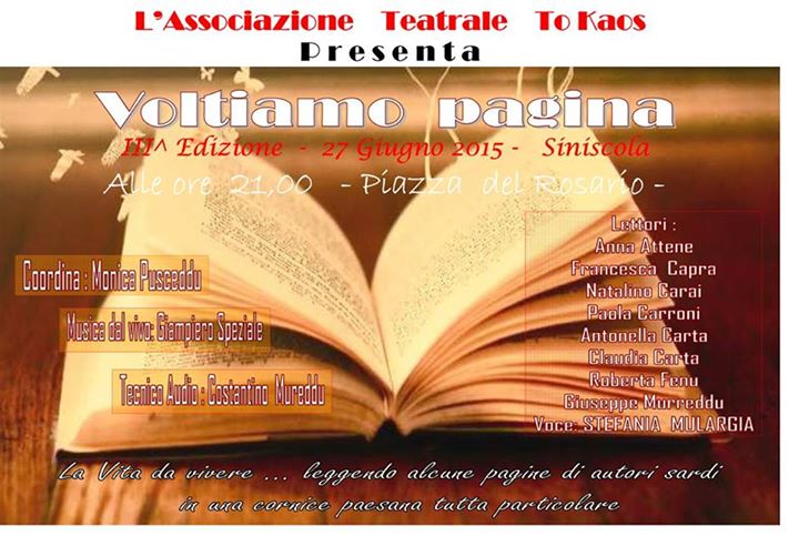 voltiamopaginagiugno2015.jpg