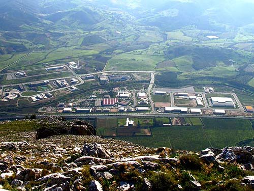 fonte foto zirsiniscola.it