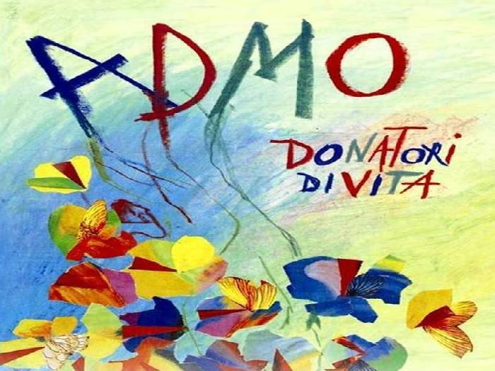 Fonte immagine: Admo.it 