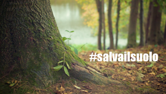 Fonte immagine: Legambiente.it