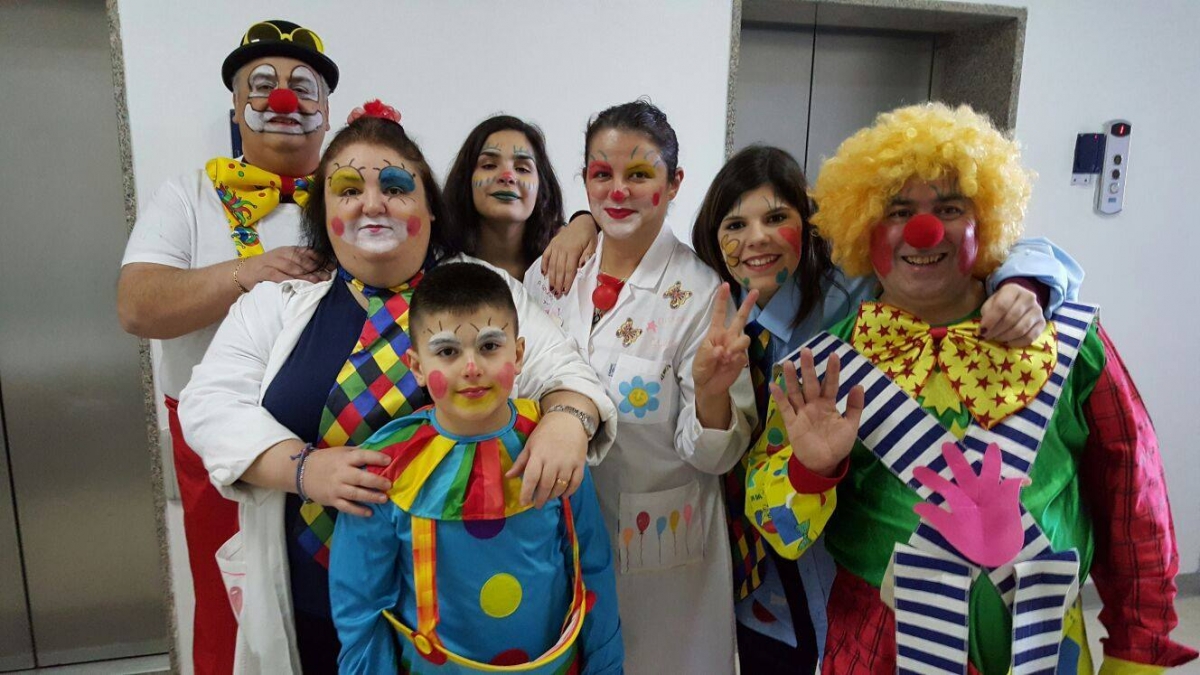 fonte immagine: gruppo 