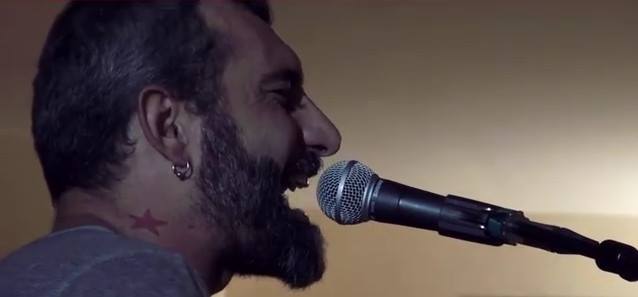 immagine tratta dal video realizzato da Eja Tv (http://y2u.be/GszVu4G7-LA)