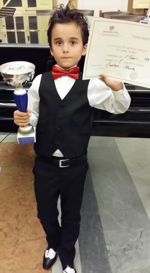 Fonte immagine: Iuliana Olaru