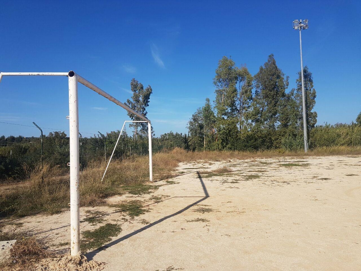 foto inviate da Antonio Bidoni