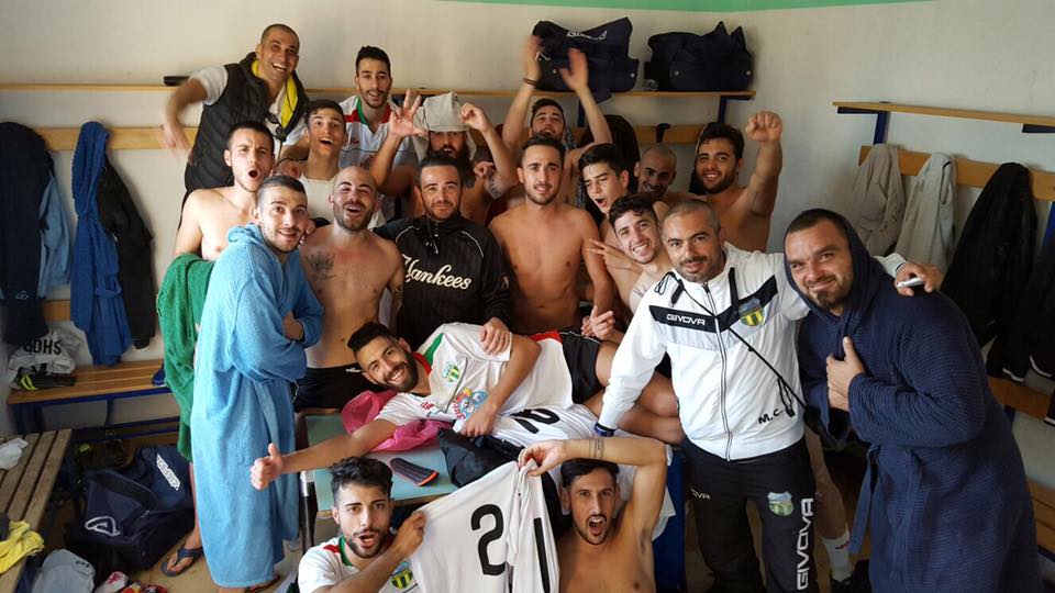 Fonte immagine: Polisportiva La Caletta