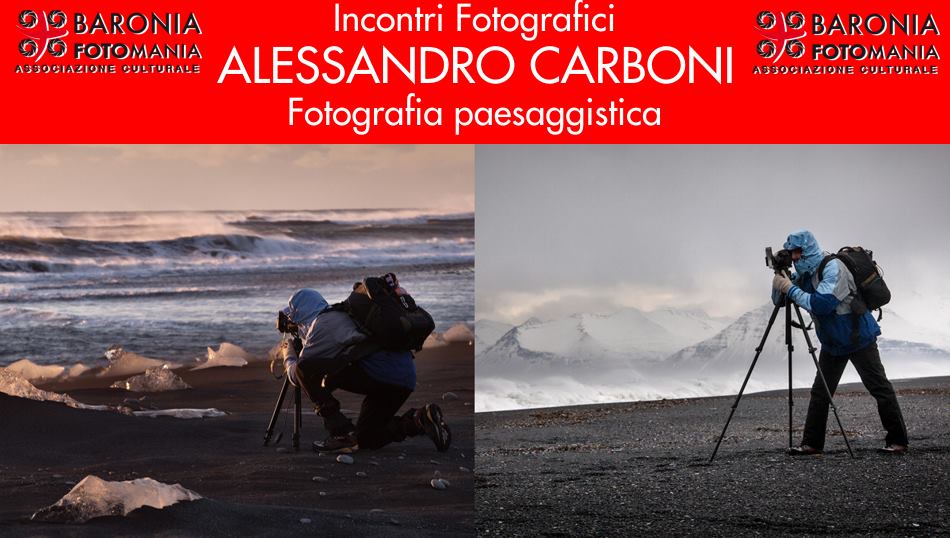bfmalessandrocarboni.jpg
