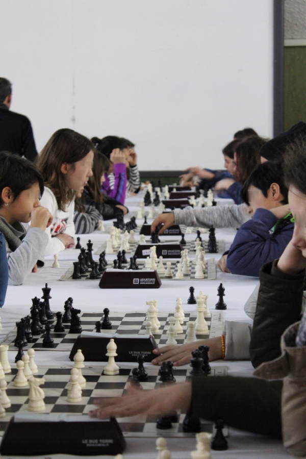 Foto inviata da Federico Giannoni