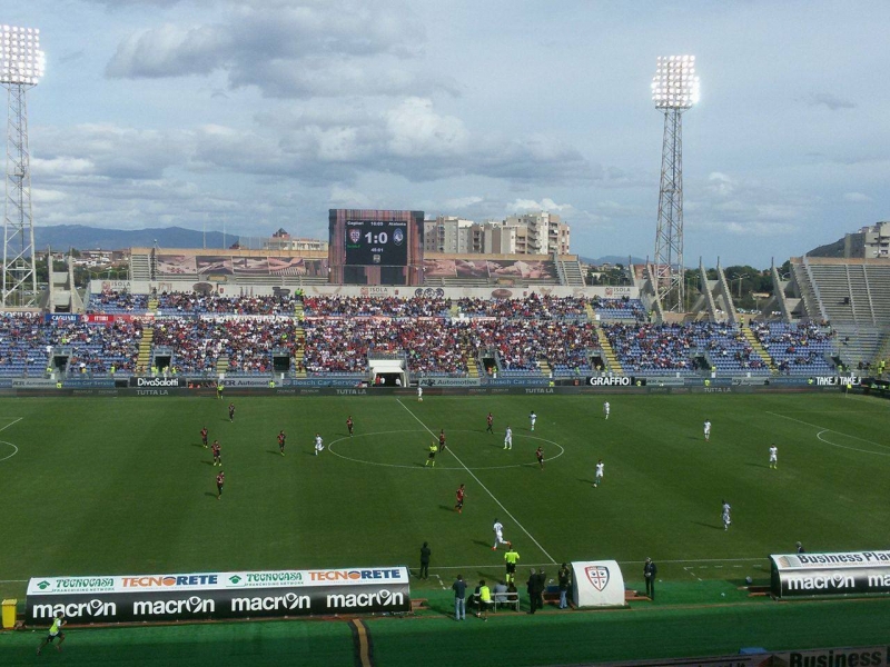 Fonte immagine: BlogCagliariCalcio1920.net