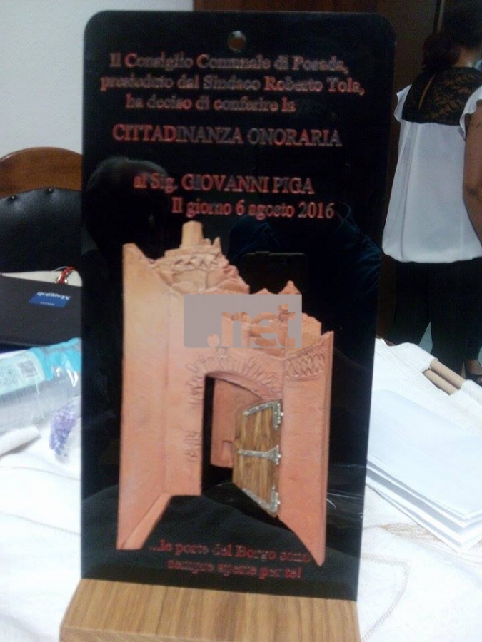 cittadpiga.jpg