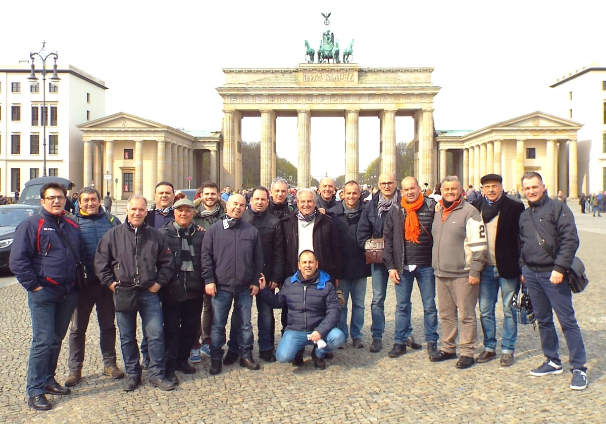 fonte immagine: coro Montalbo