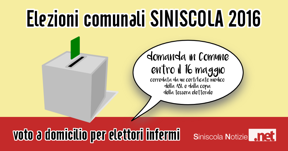 elettoriinfermi.png