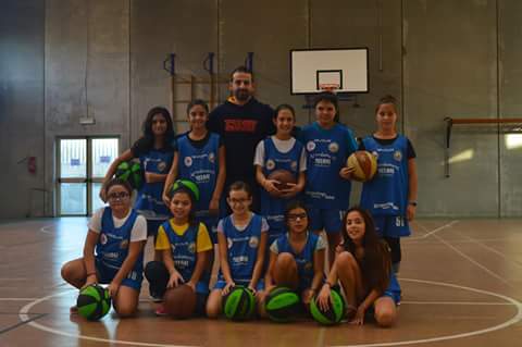 foto inviata da Alessandro Puggioni