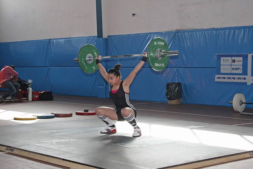 Fonte immagine: Giovanna Congiu 