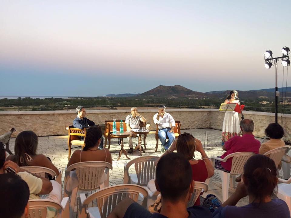 Fonte immagine: Francesca Capra 