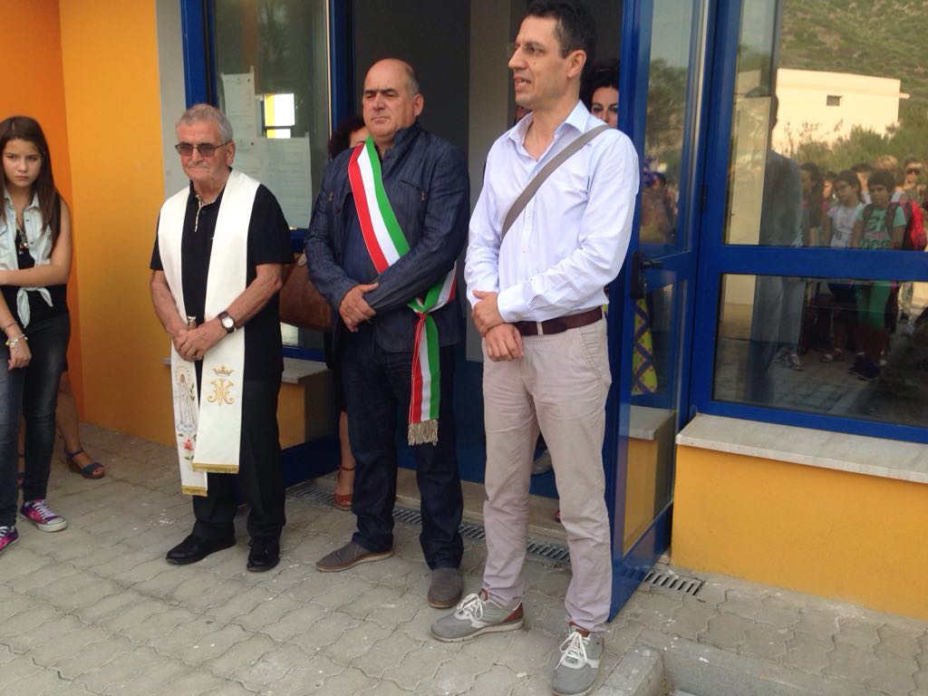 foto inviata da Marco Fadda