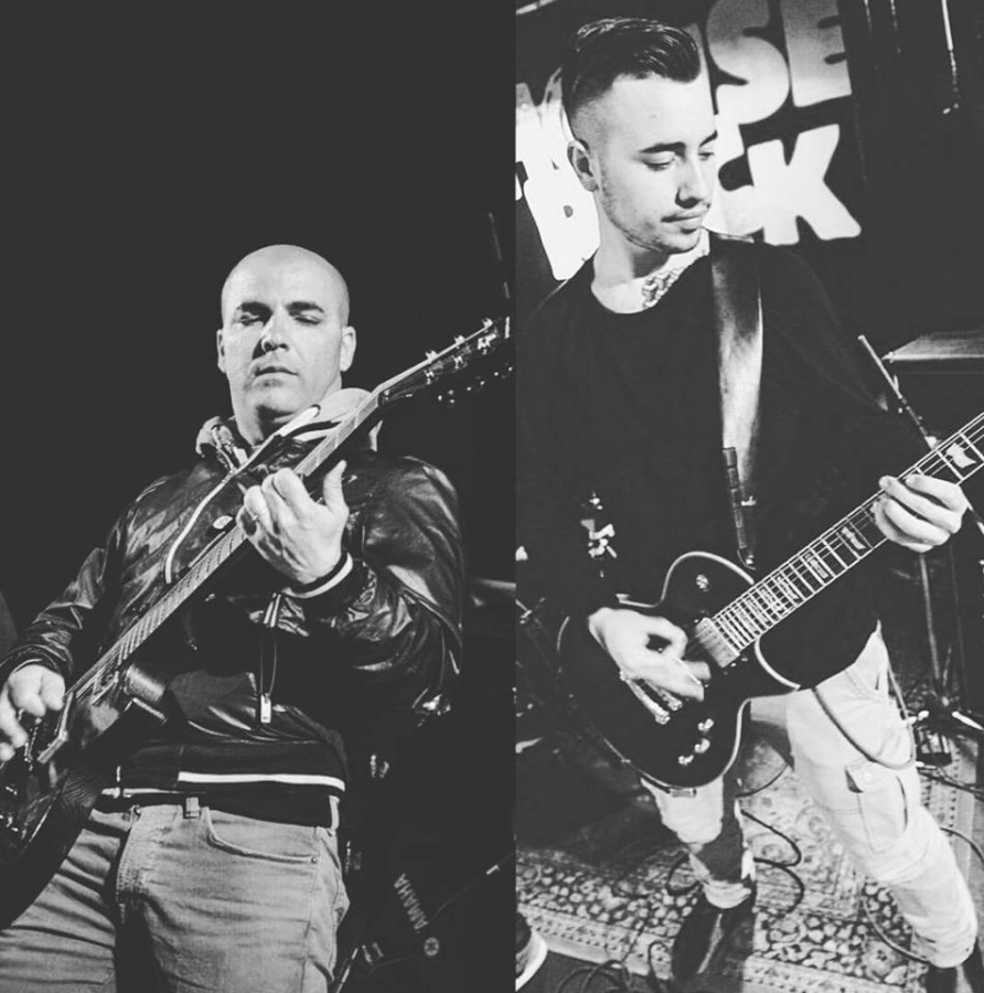 Fonte immagine: Alessio Spanu 