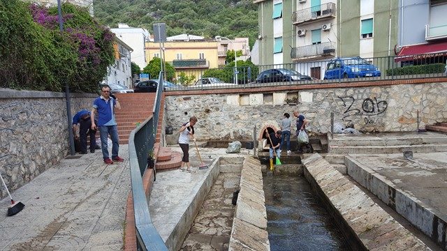 Foto inviata da Monica Cretì