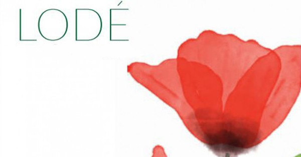 lodeprimavera2015.jpg