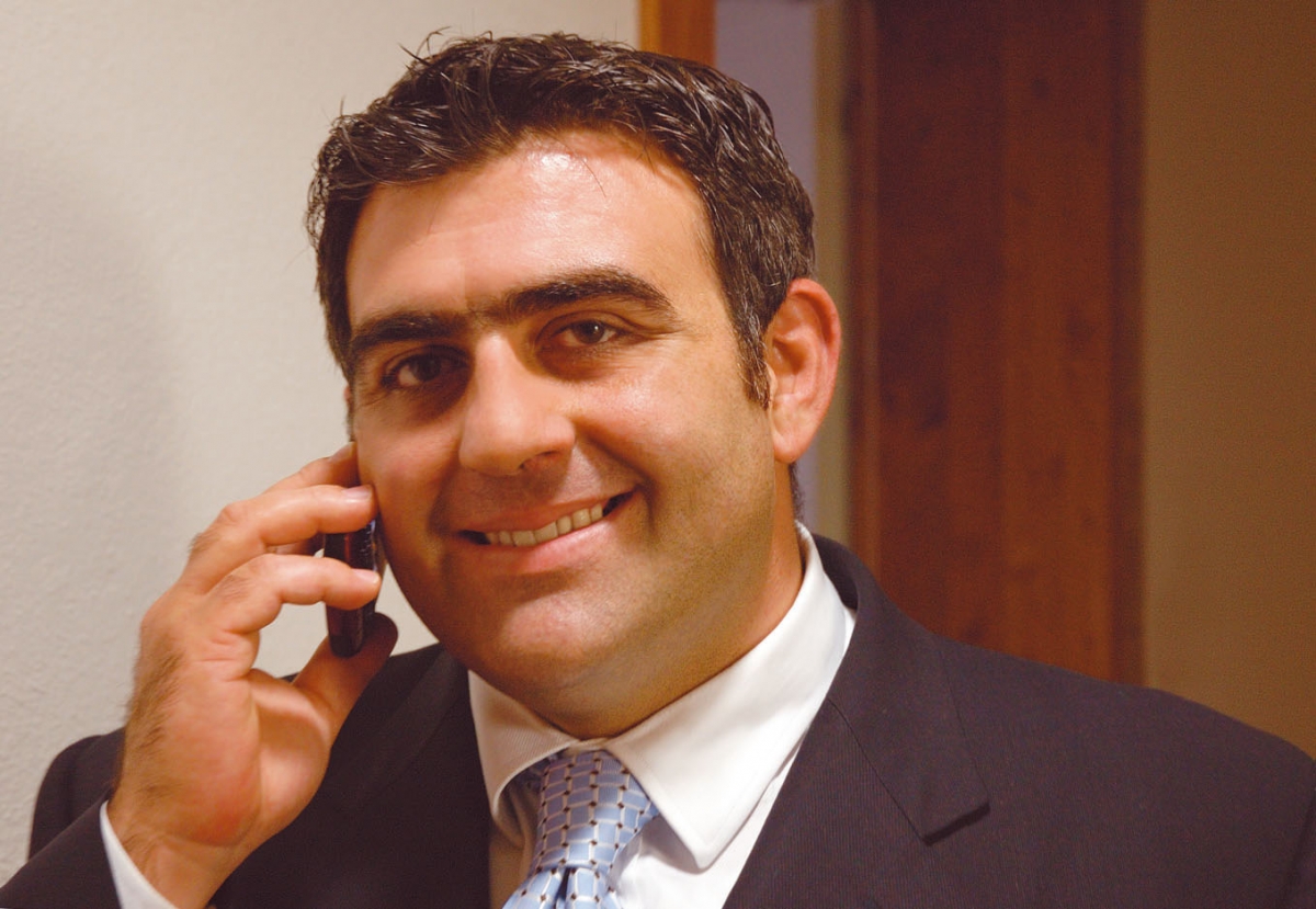 Fonte foto: Confapi Sardegna