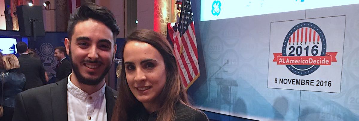 fonte immagine: uniss.it