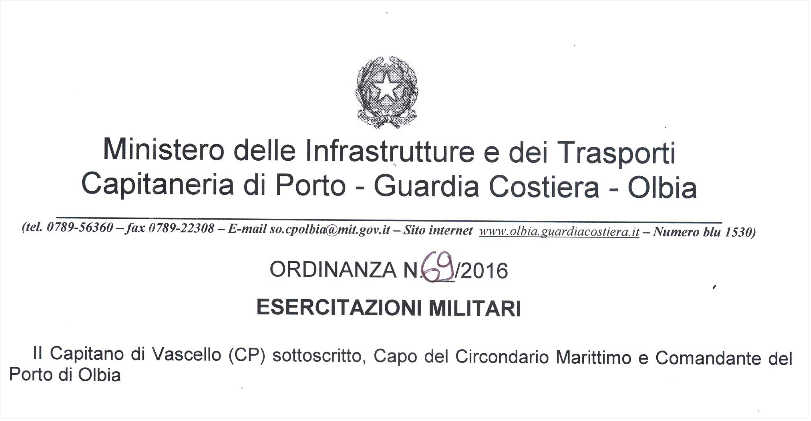 ordinanza69esercmilit.png