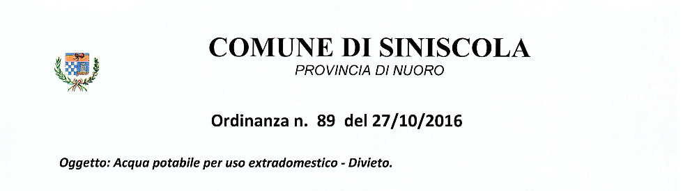 ordinanza892016.jpg