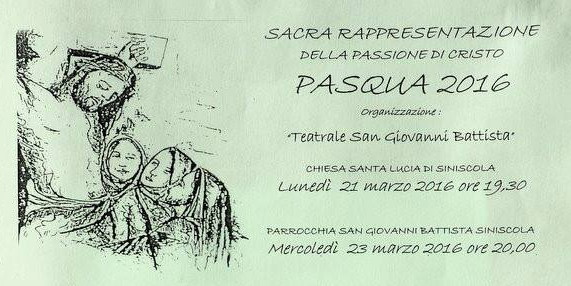 passione2016.jpg