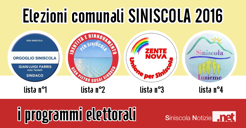programmielettorali.png