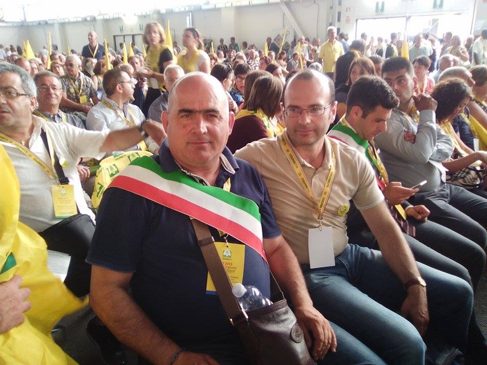 Fonte immagine: Gian Luigi Farris